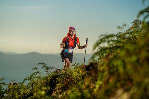 BIB: 
                            <button type="button" onclick="openModal(19033641)" class="btn btn-primary btn-sm float-right btn-popup" data-toggle="modal" data-target=".modal-high-quality">
                        <i class="fas fa-shopping-cart"></i> Add to Cart
                    </button>
                                            <button type="button" onclick="isThisMe(19033641, true)" class="btn btn-success btn-sm float-right btn-popup btn-isme hidden" data-toggle="tooltip" data-placement="bottom" title="นี่คือรูปของคุณใช่ไหม คลิกที่นี่เพื่อเอาเข้าอัลบั้ม">
                        <i class="fas fa-plus"></i> Add to album
                    </button>
                    <button type="button" onclick="isThisMe(19033641, false)" class="btn btn-warning btn-sm float-right btn-popup btn-isnotme hidden">
                        <i class="fas fa-ban"></i> Remove from album
                    </button>